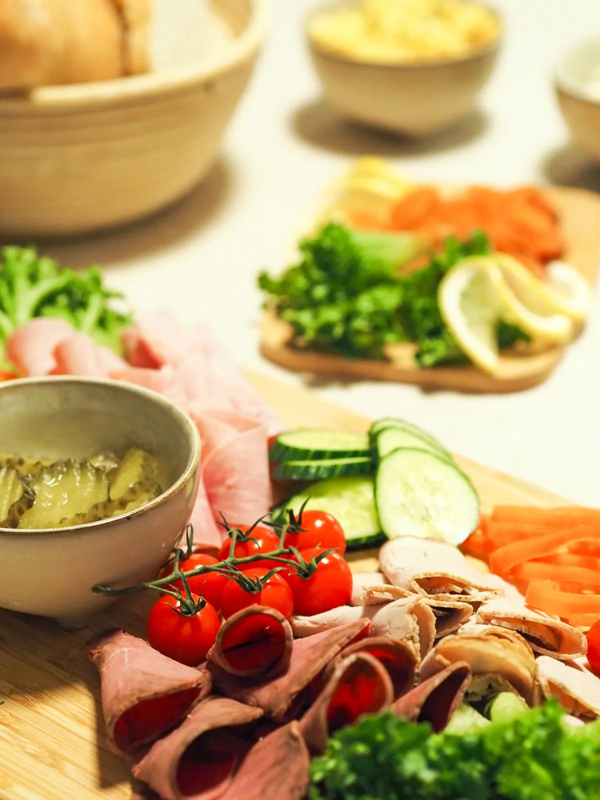 Salat